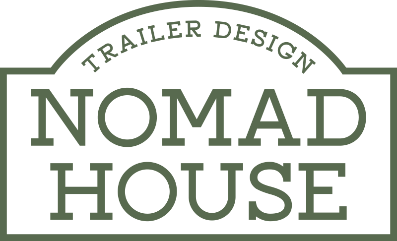 NOMAD HOUSE